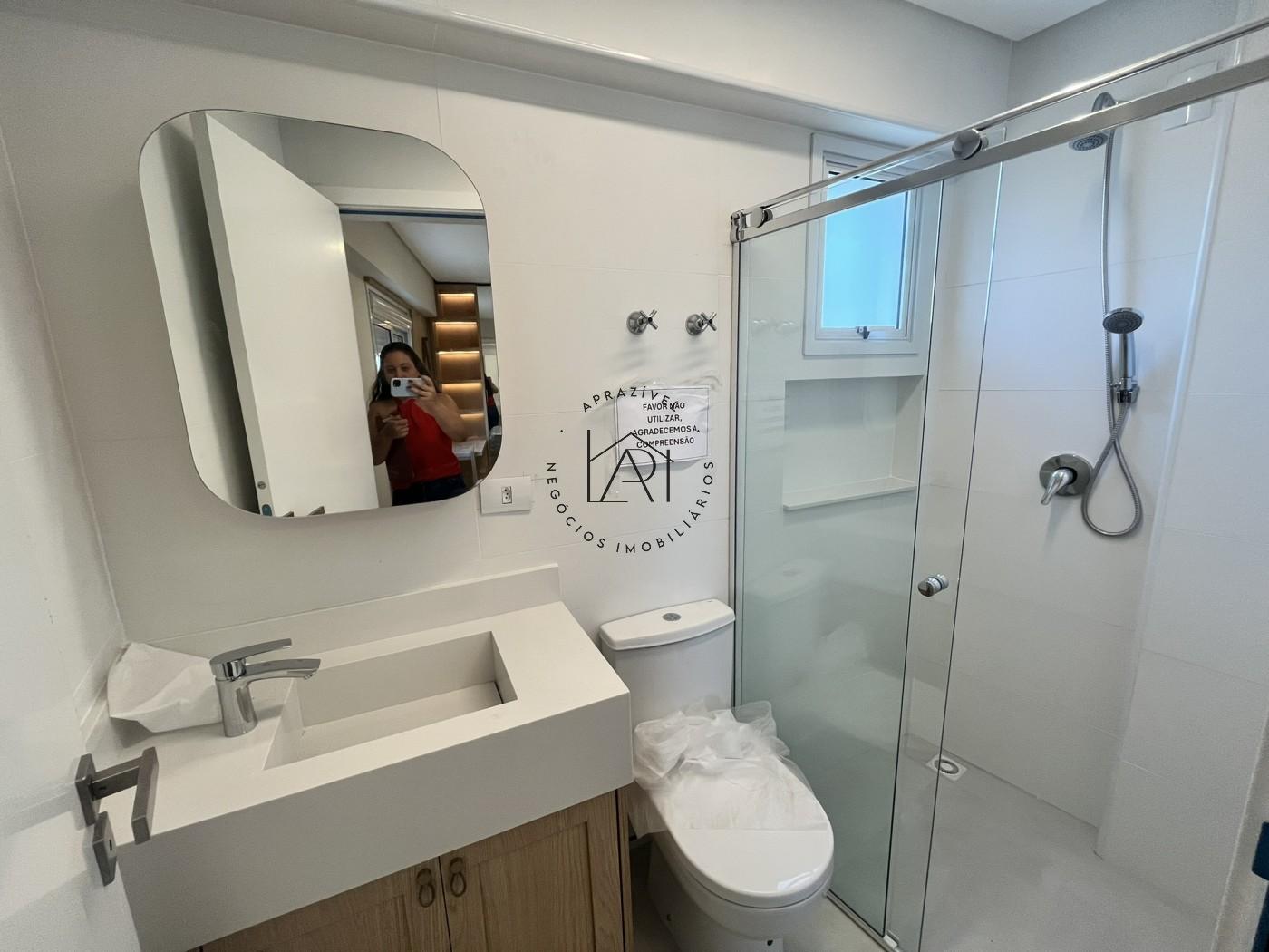 Apartamento, 2 quartos, 63 m² - Foto 18