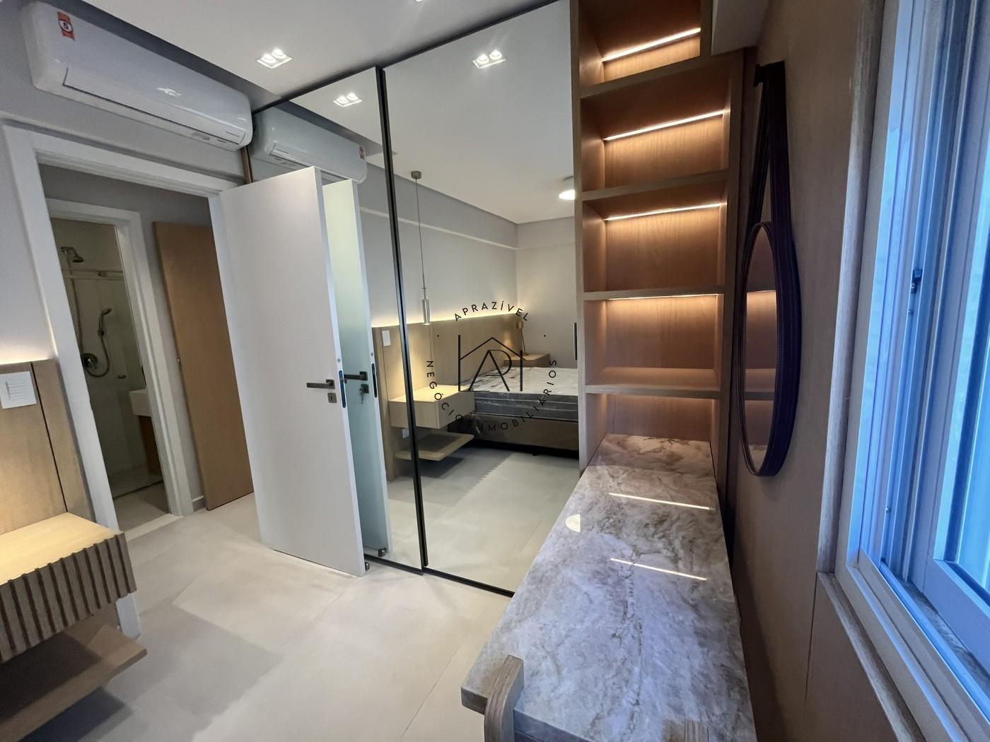Apartamento, 2 quartos, 63 m² - Foto 19