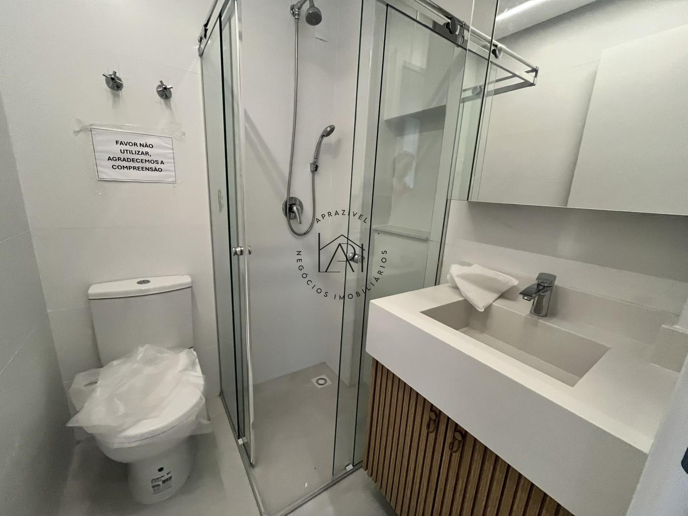 Apartamento, 2 quartos, 63 m² - Foto 21