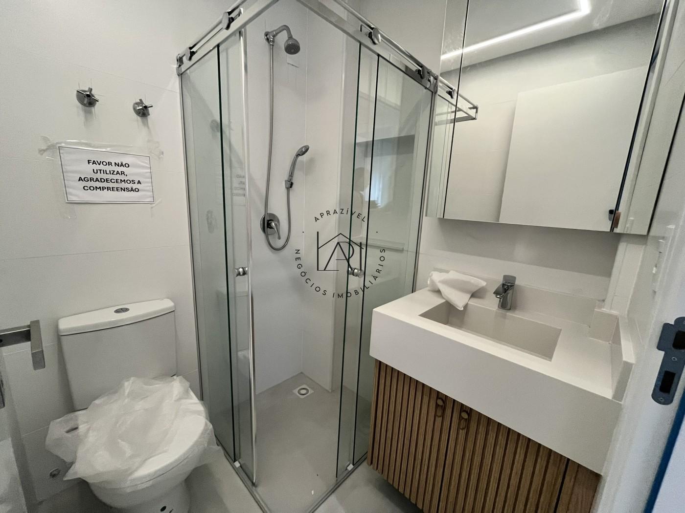 Apartamento, 2 quartos, 63 m² - Foto 20