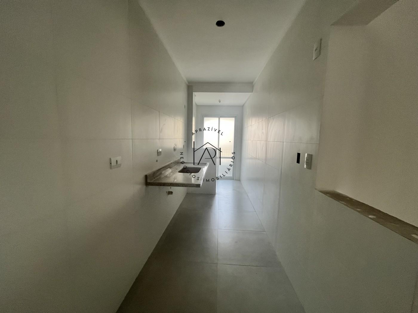 Apartamento, 2 quartos, 70 m² - Foto 6
