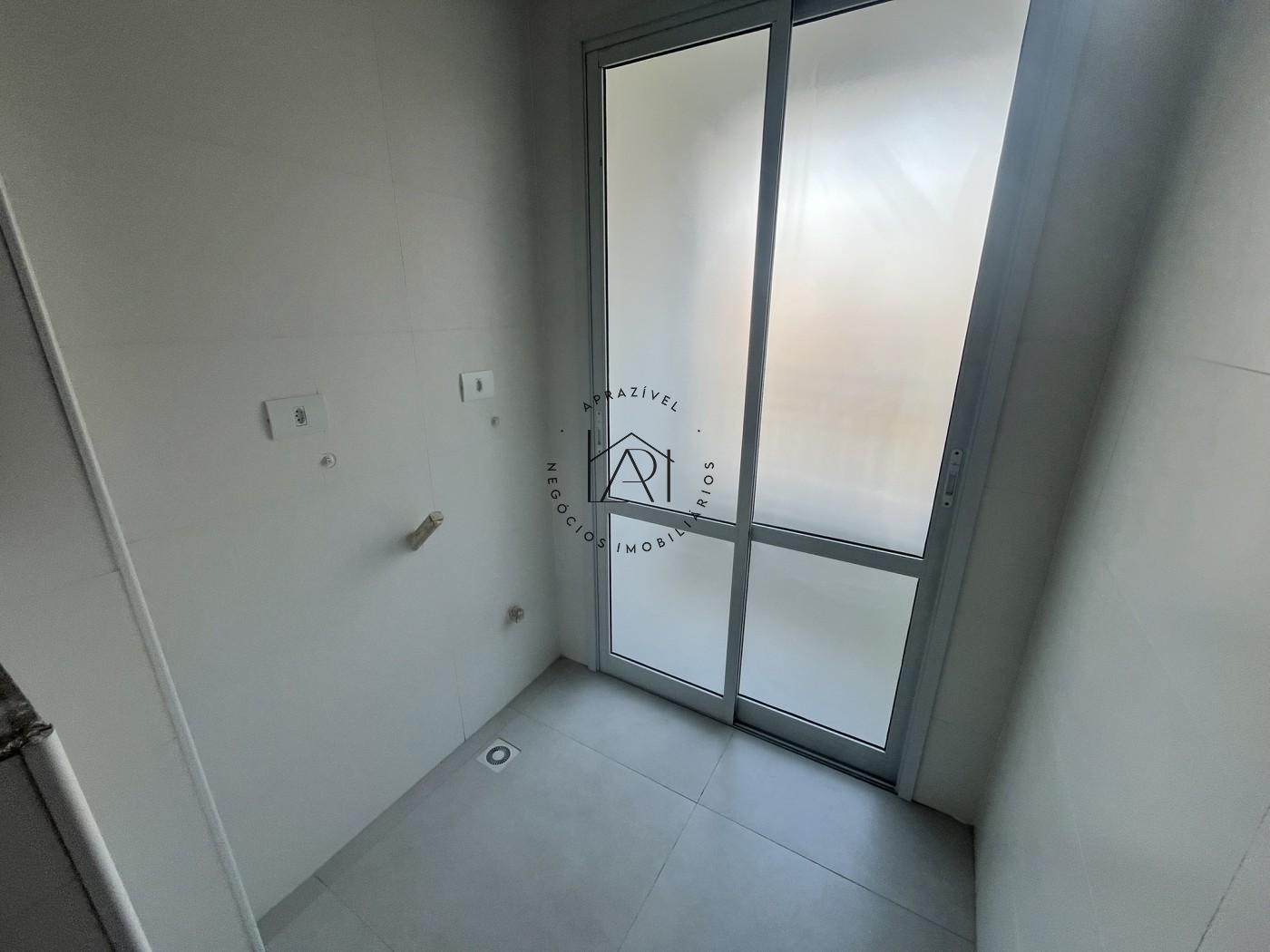 Apartamento, 2 quartos, 70 m² - Foto 7