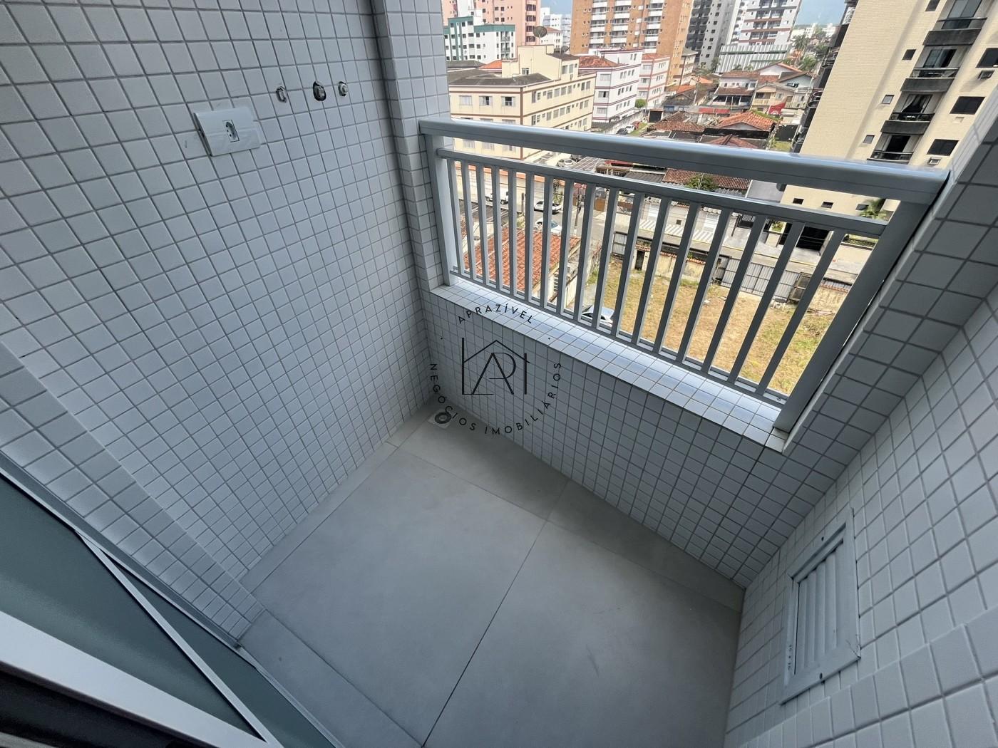 Apartamento, 2 quartos, 70 m² - Foto 8