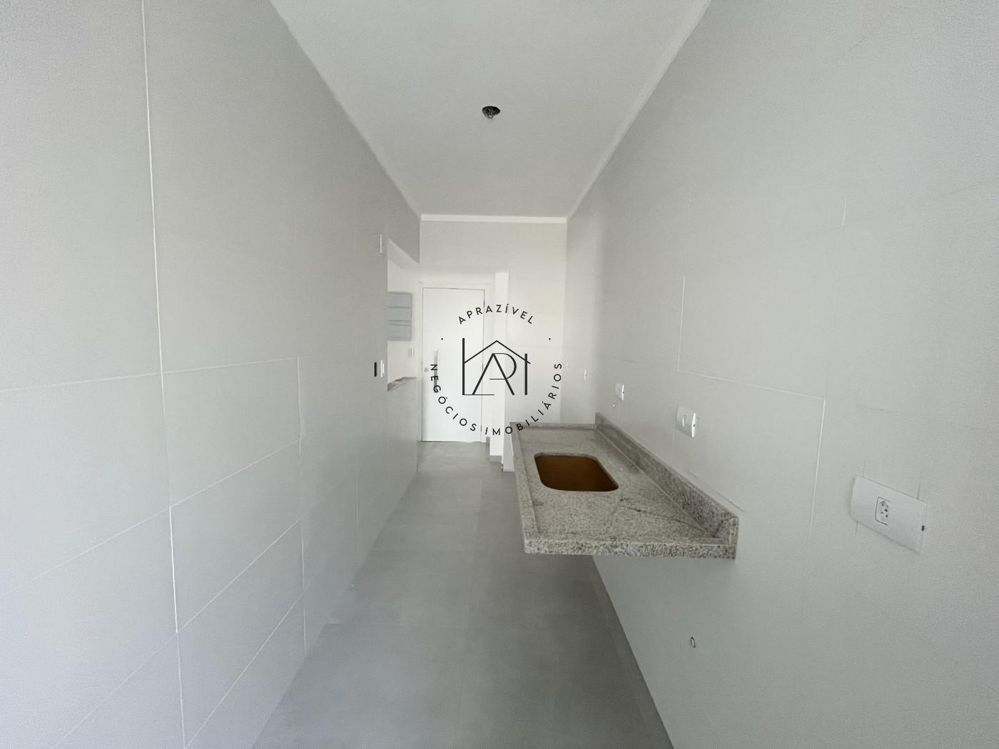 Apartamento, 2 quartos, 70 m² - Foto 9