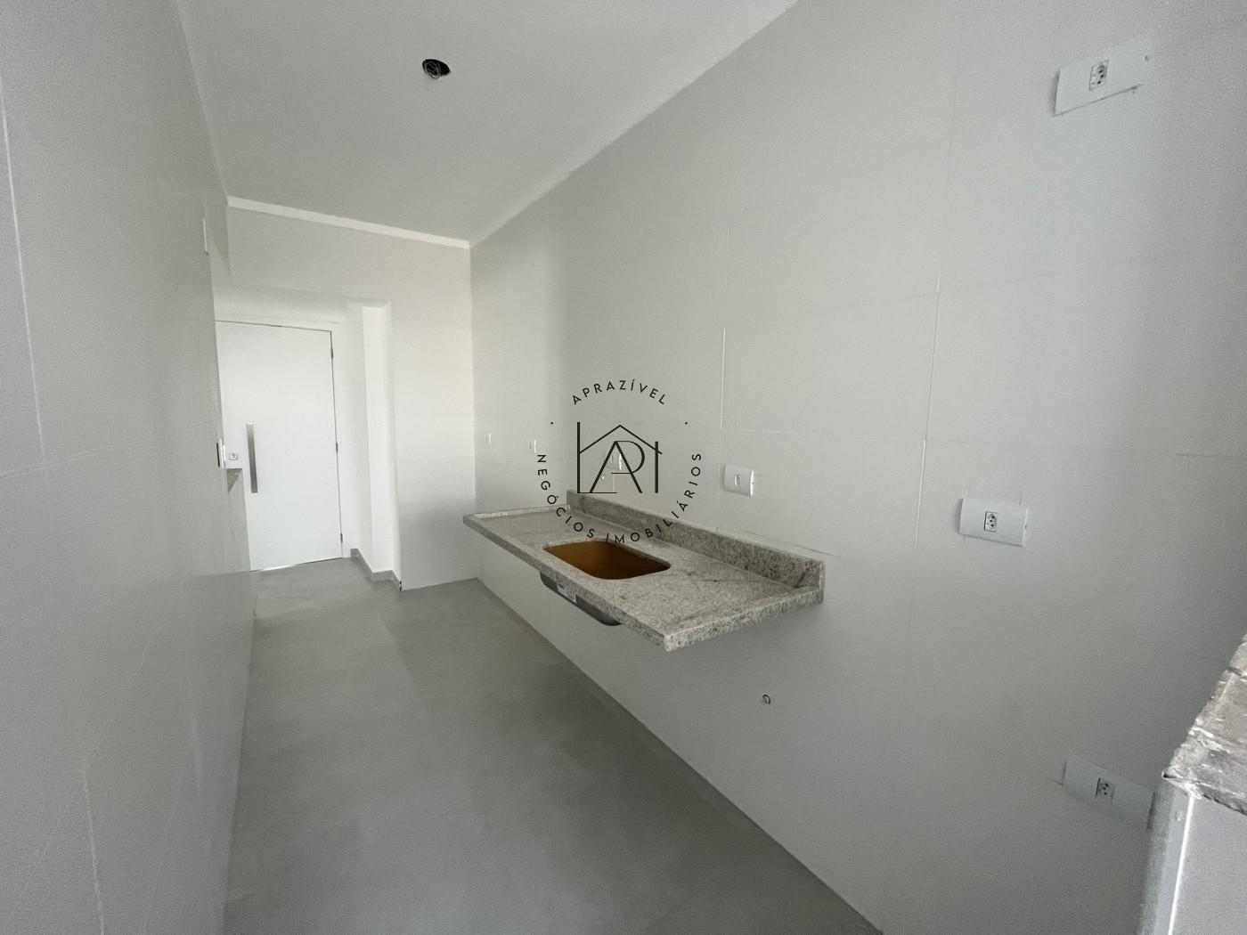 Apartamento, 2 quartos, 70 m² - Foto 10