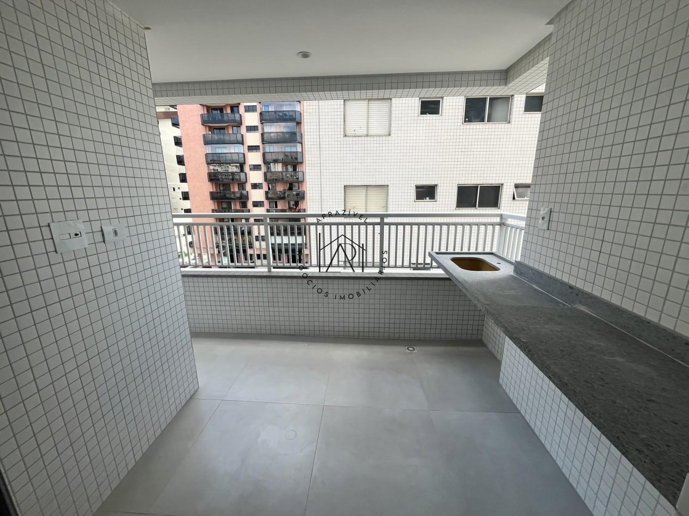 Apartamento, 2 quartos, 70 m² - Foto 11