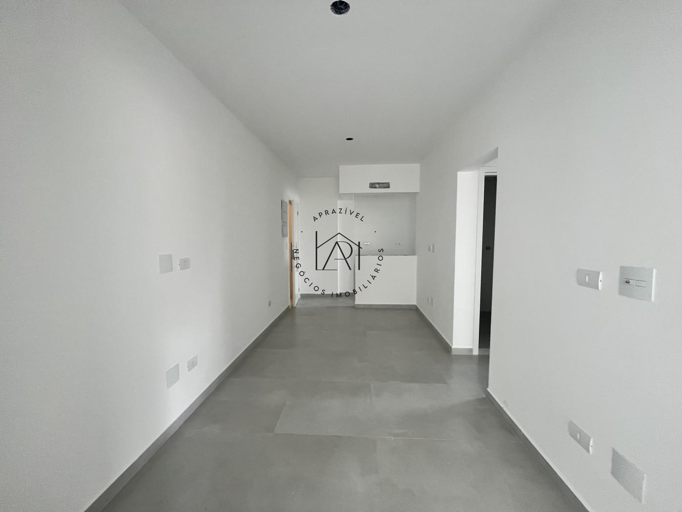 Apartamento, 2 quartos, 70 m² - Foto 12