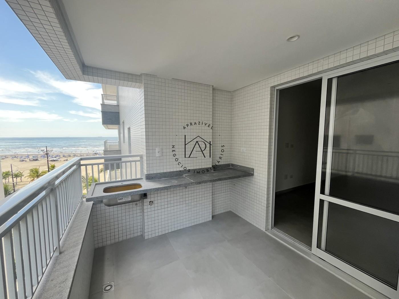 Apartamento, 2 quartos, 70 m² - Foto 13