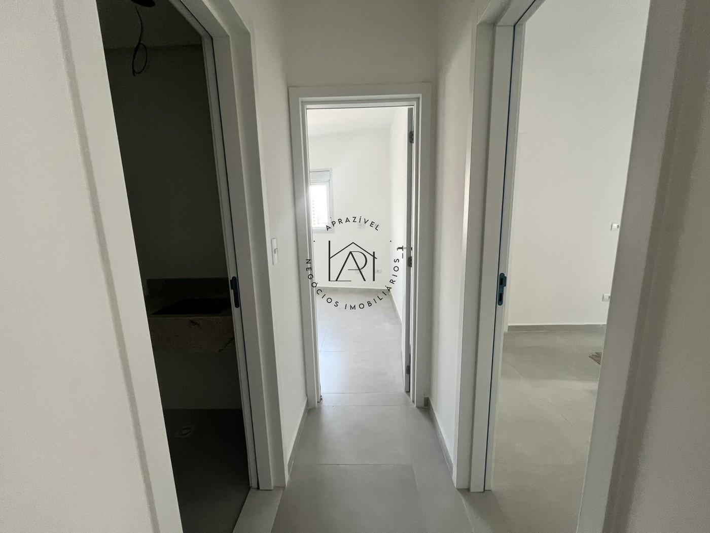 Apartamento, 2 quartos, 70 m² - Foto 14