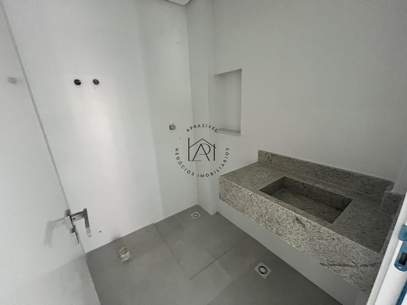 Apartamento, 2 quartos, 70 m² - Foto 15