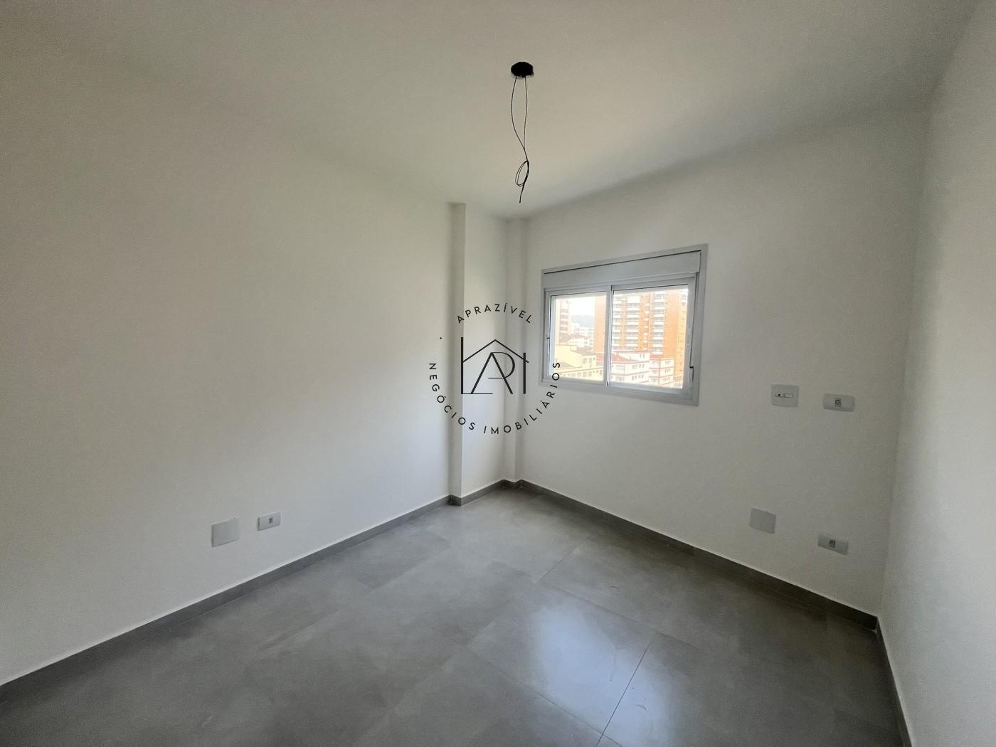 Apartamento, 2 quartos, 70 m² - Foto 16