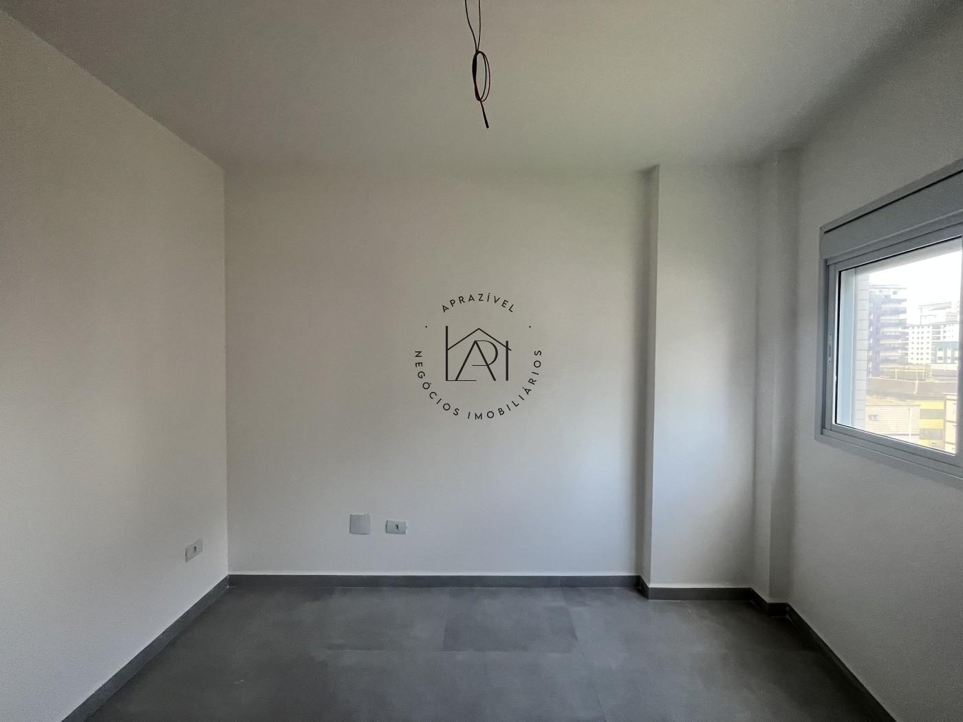 Apartamento, 2 quartos, 70 m² - Foto 17
