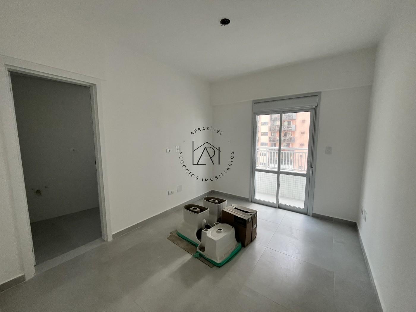 Apartamento, 2 quartos, 70 m² - Foto 18