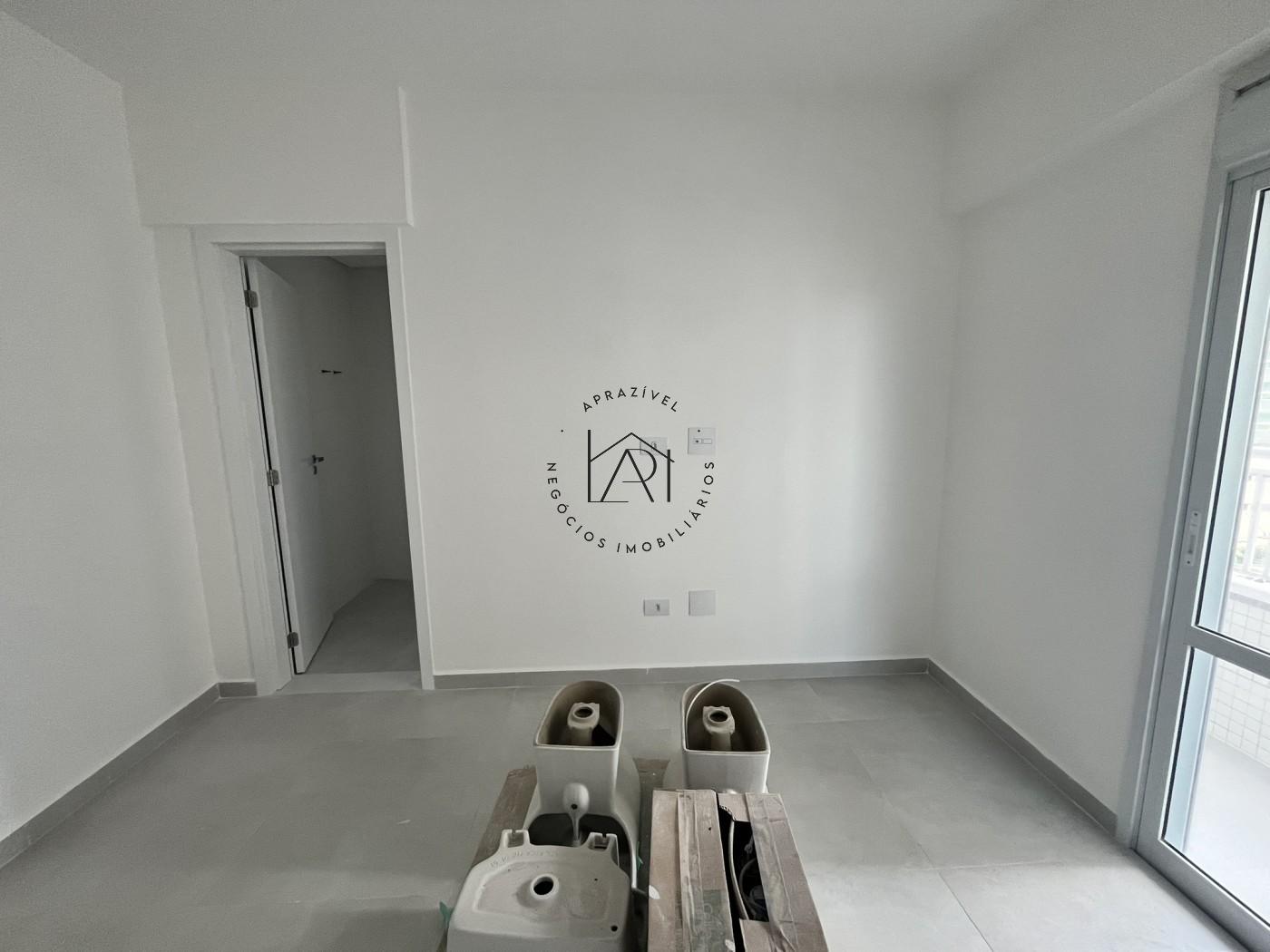 Apartamento, 2 quartos, 70 m² - Foto 19