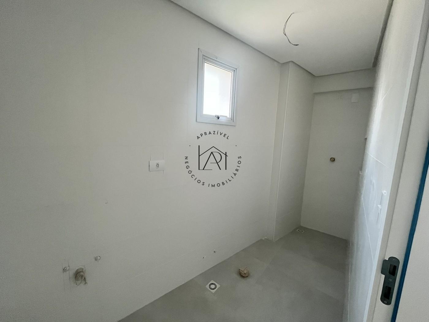 Apartamento, 2 quartos, 70 m² - Foto 20