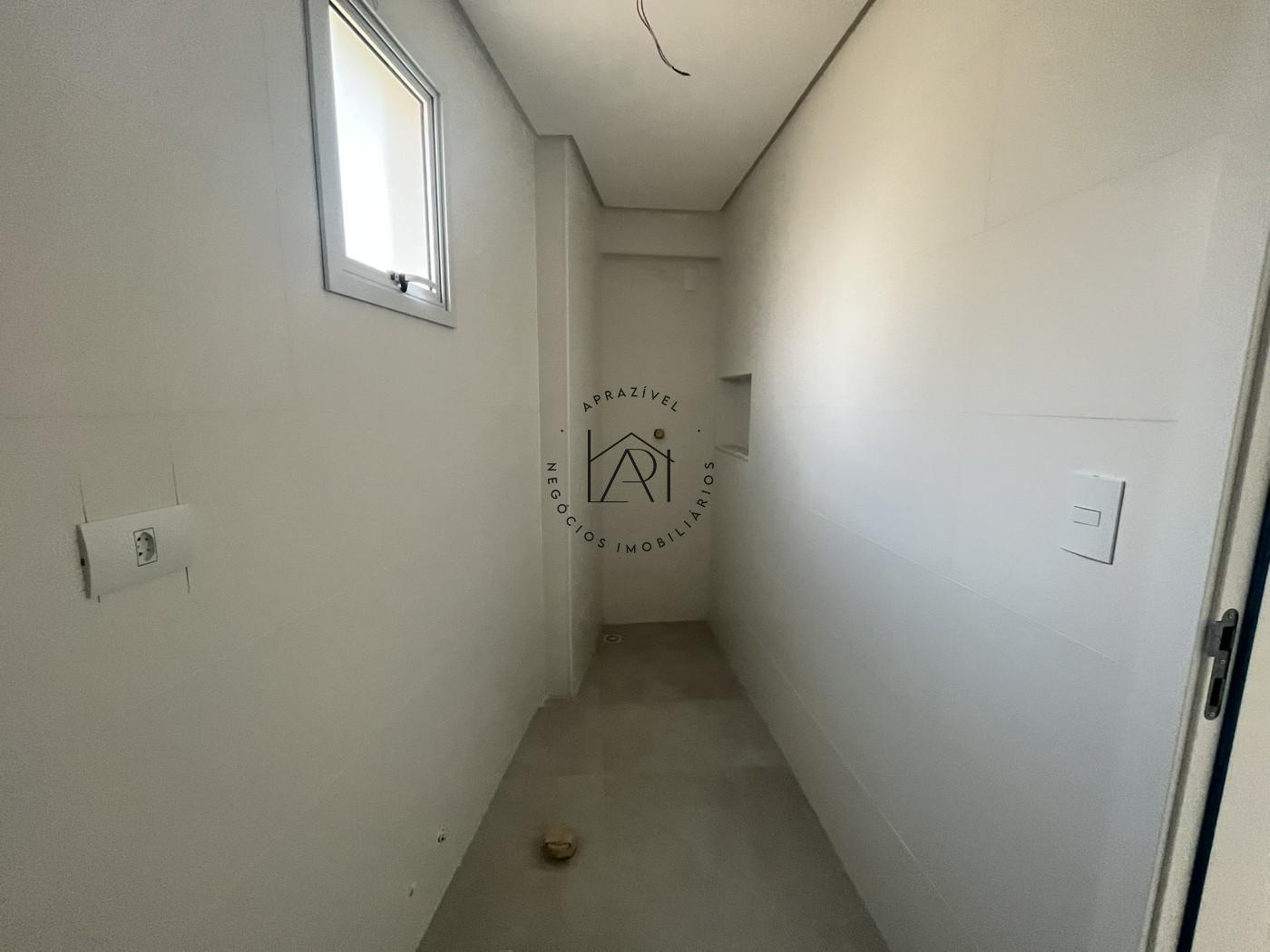 Apartamento, 2 quartos, 70 m² - Foto 21