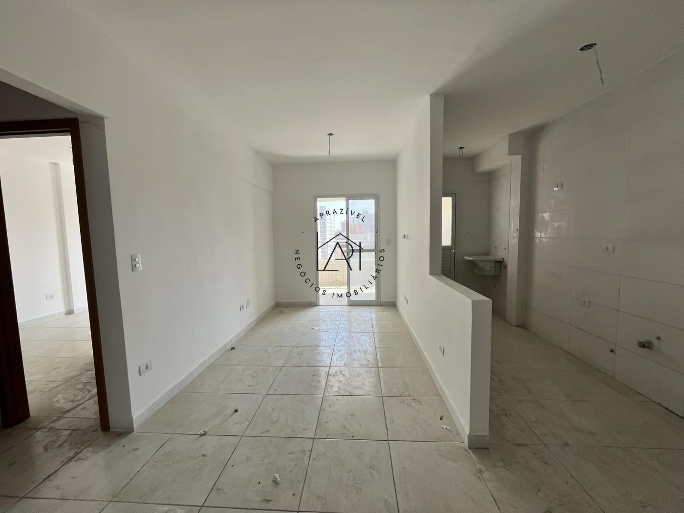 Apartamento, 2 quartos, 73 m² - Foto 5