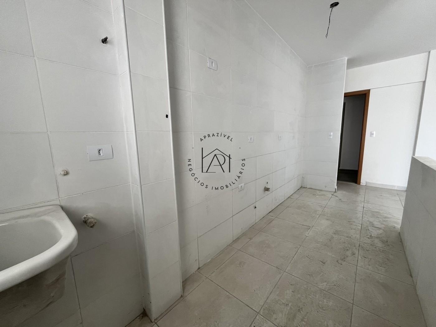 Apartamento, 2 quartos, 73 m² - Foto 11