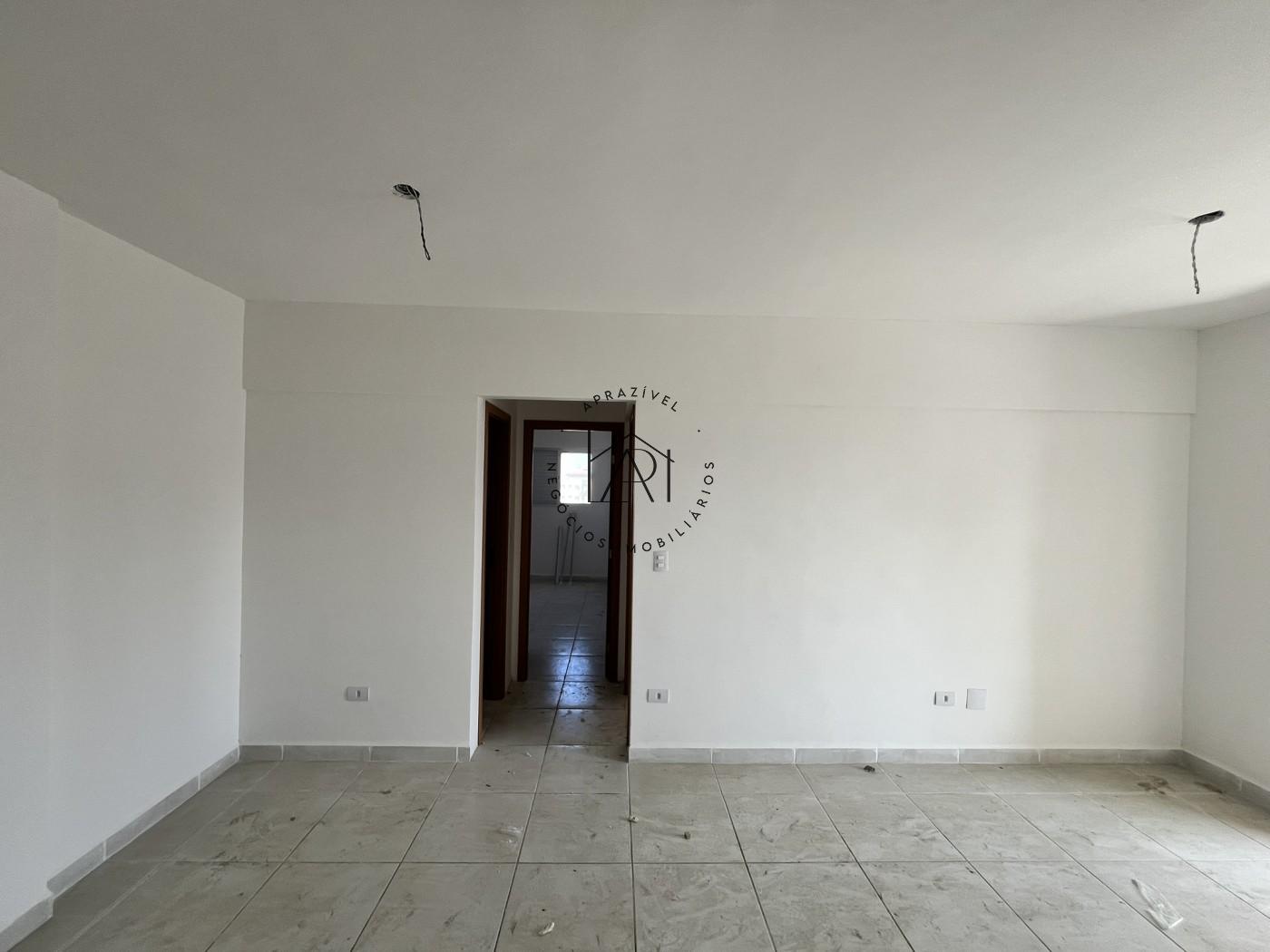 Apartamento, 2 quartos, 73 m² - Foto 13