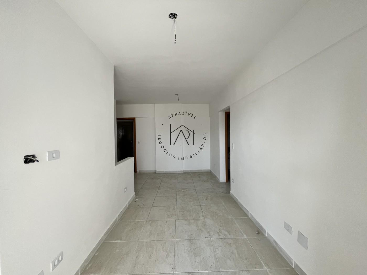 Apartamento, 2 quartos, 73 m² - Foto 6