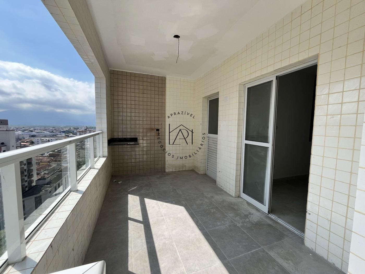 Apartamento, 2 quartos, 73 m² - Foto 4