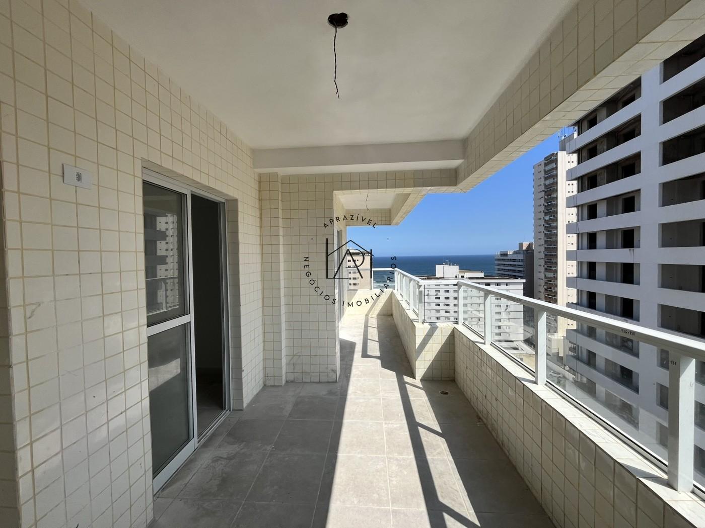 Apartamento, 2 quartos, 73 m² - Foto 1