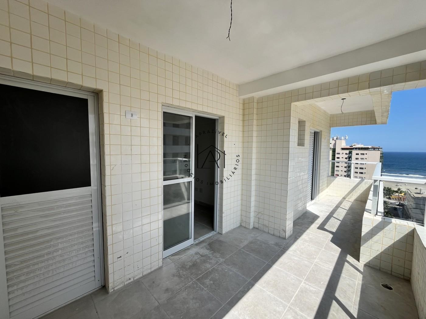 Apartamento, 2 quartos, 73 m² - Foto 3