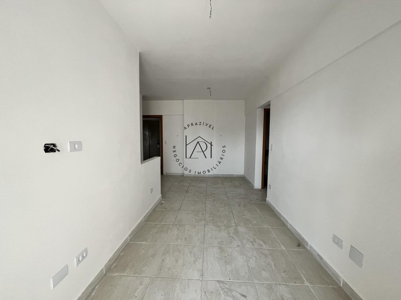 Apartamento, 2 quartos, 73 m² - Foto 9