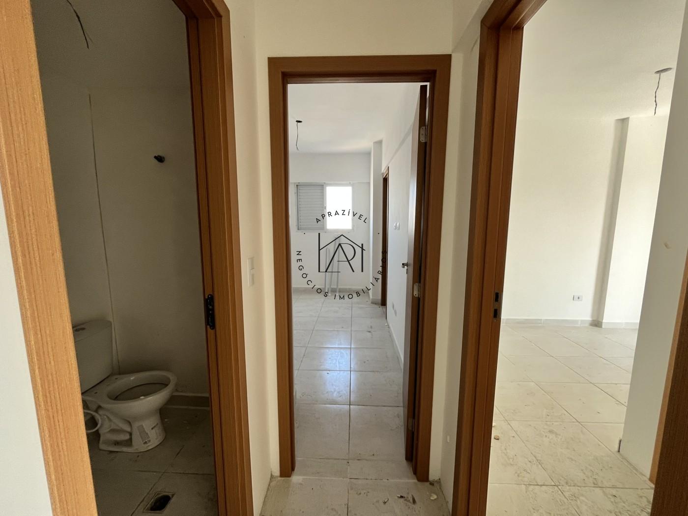 Apartamento, 2 quartos, 73 m² - Foto 14