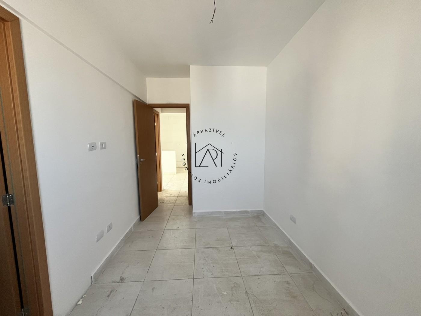 Apartamento, 2 quartos, 73 m² - Foto 19