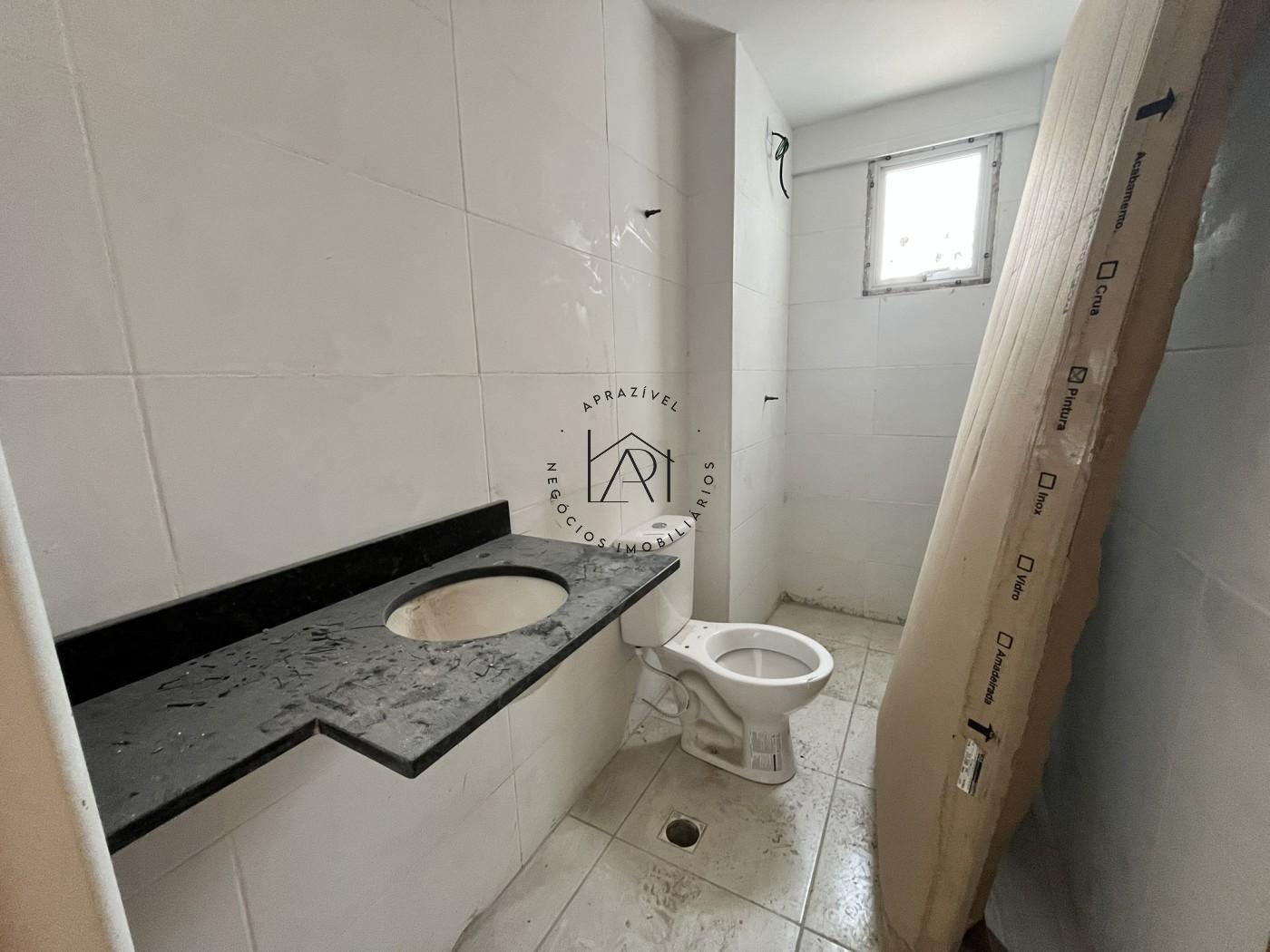 Apartamento, 2 quartos, 73 m² - Foto 20