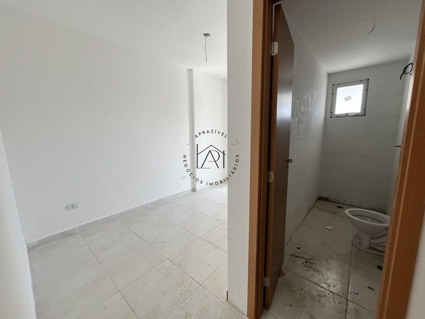 Apartamento, 2 quartos, 73 m² - Foto 22
