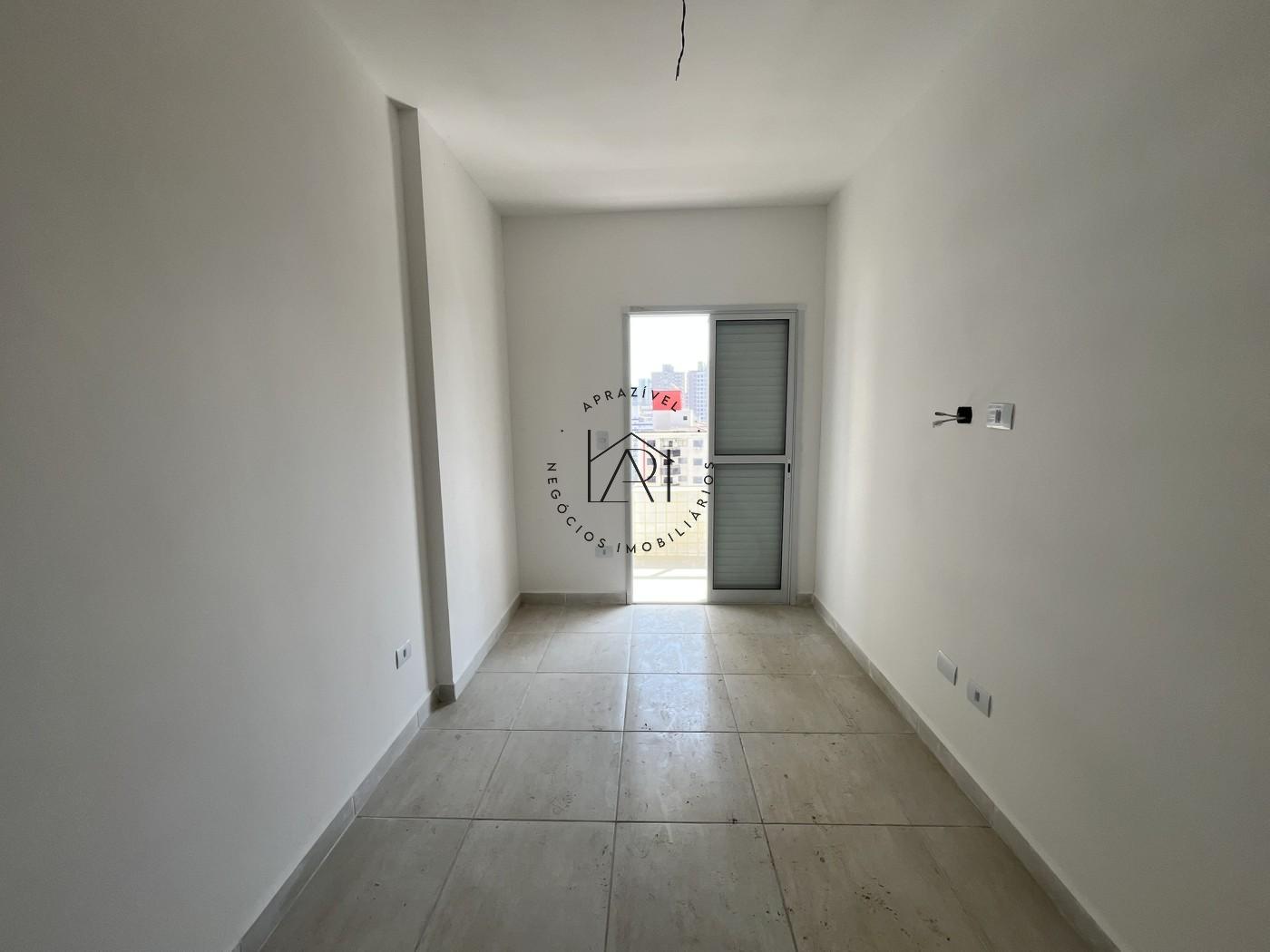 Apartamento, 2 quartos, 73 m² - Foto 25
