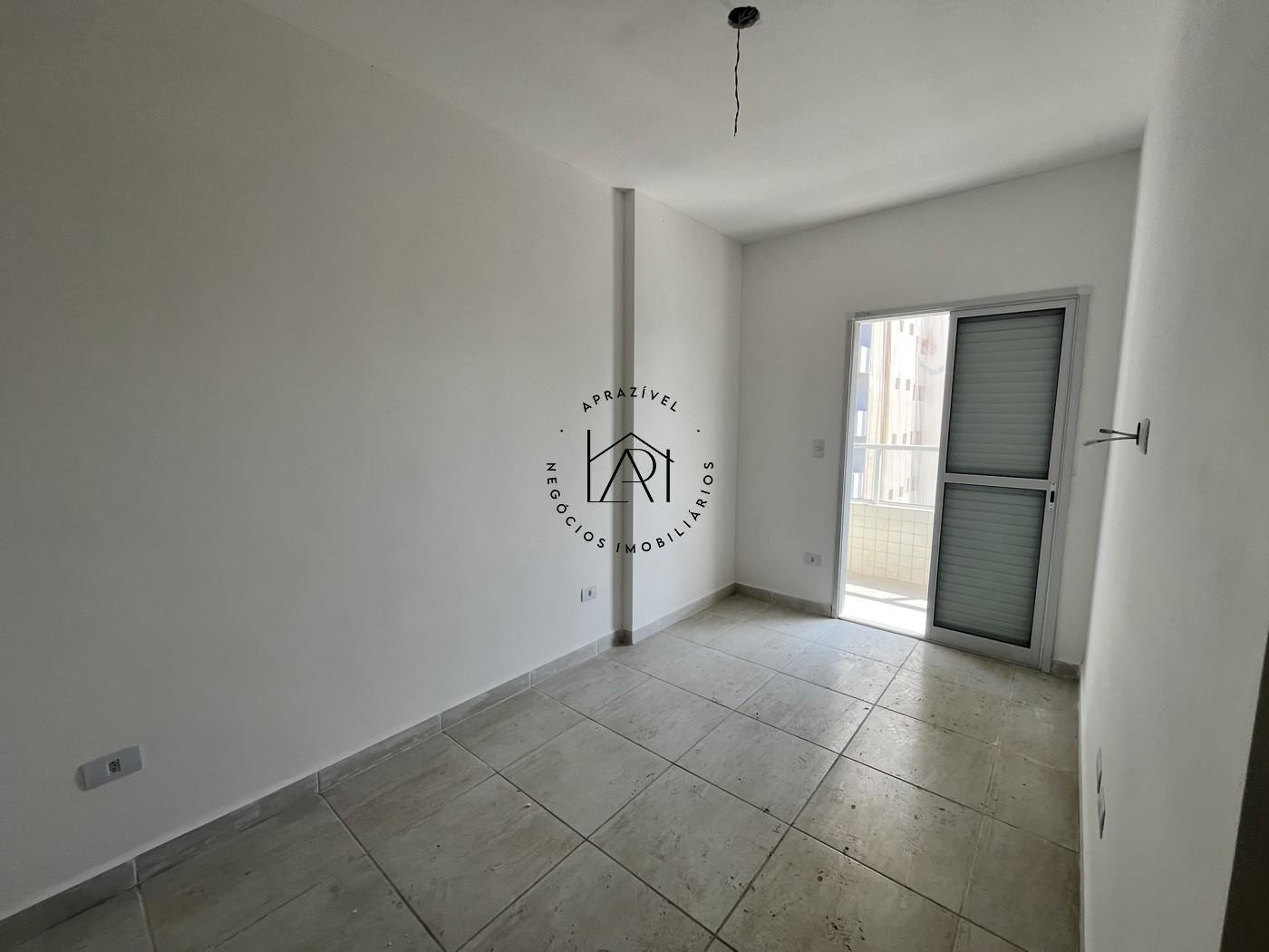 Apartamento, 2 quartos, 73 m² - Foto 24
