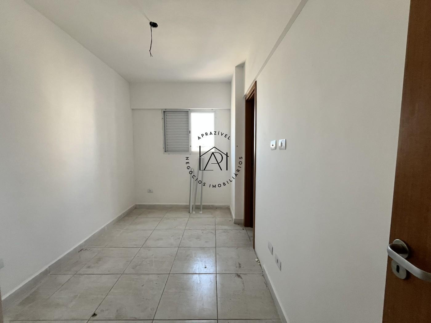 Apartamento, 2 quartos, 73 m² - Foto 16