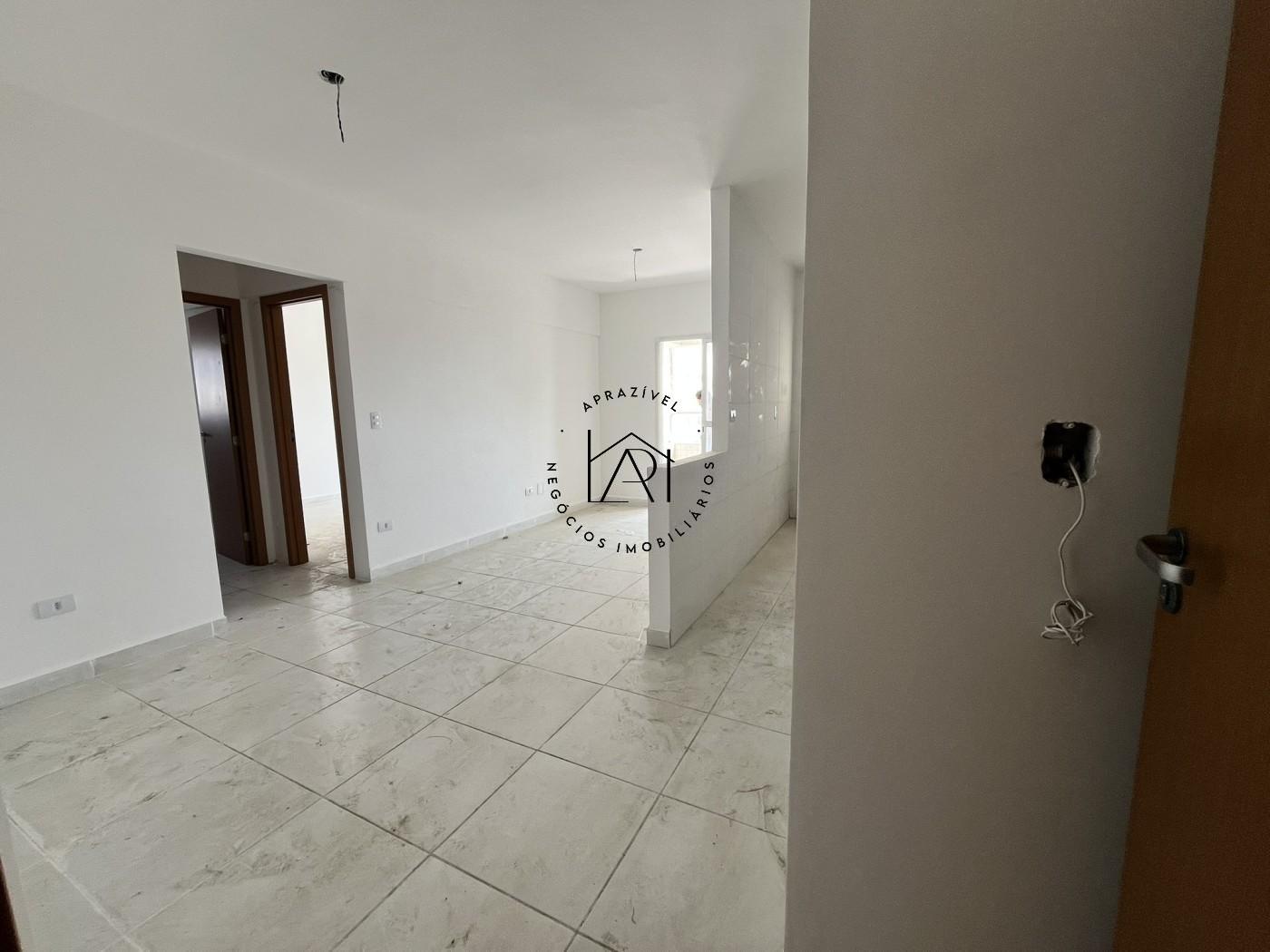 Apartamento, 2 quartos, 73 m² - Foto 7