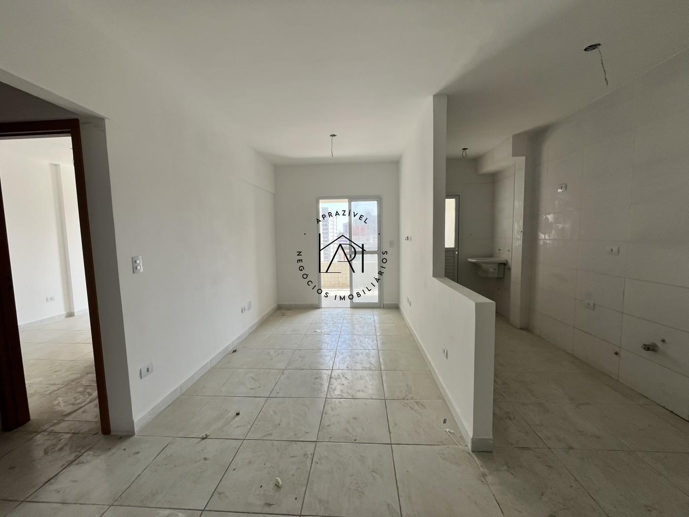 Apartamento, 2 quartos, 73 m² - Foto 5