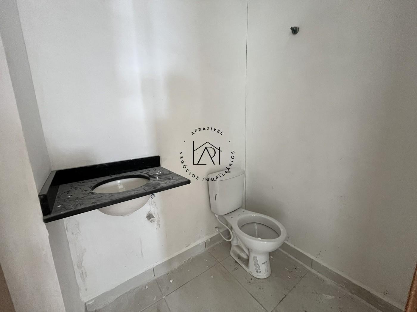 Apartamento, 2 quartos, 73 m² - Foto 15