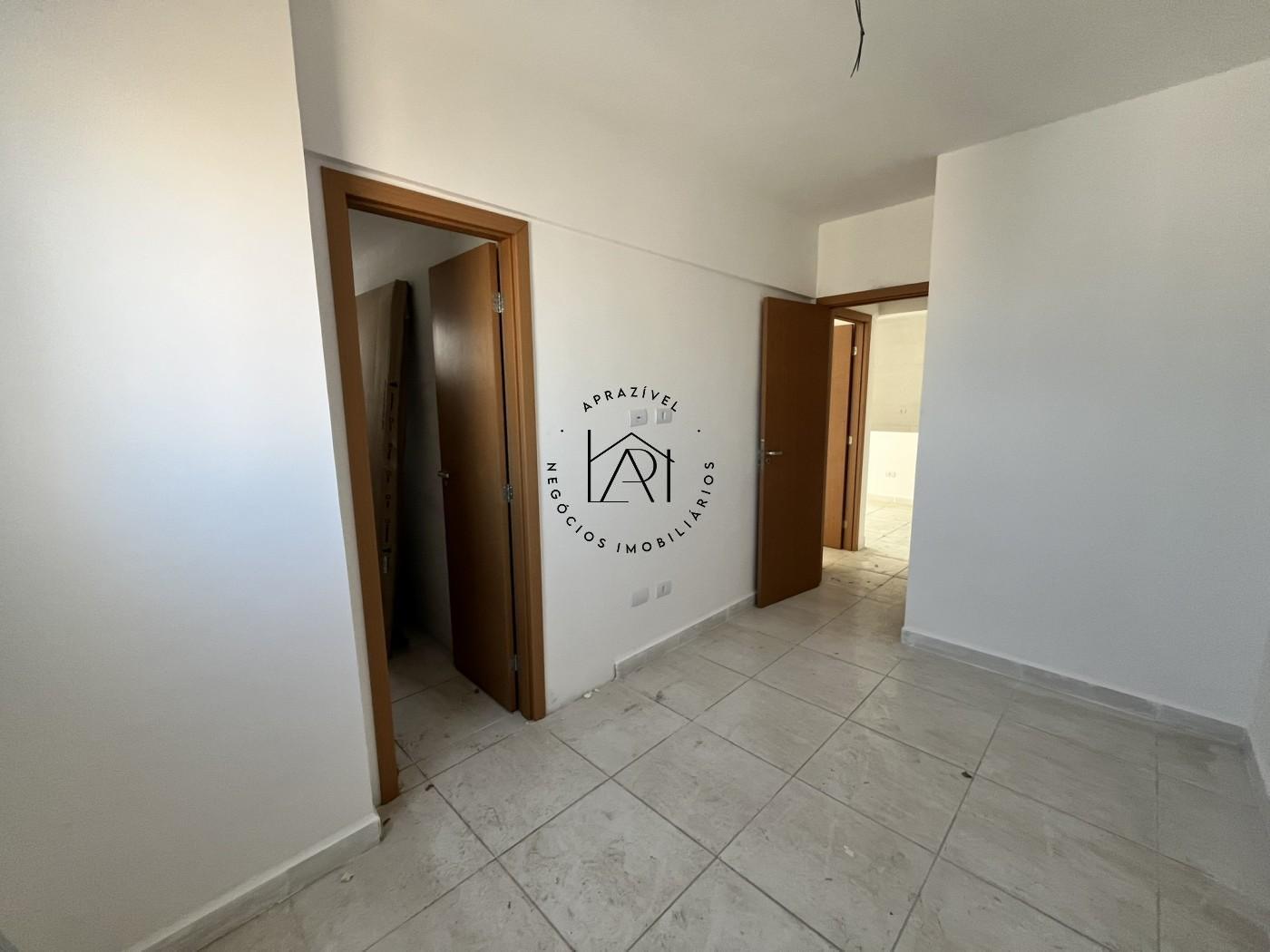 Apartamento, 2 quartos, 73 m² - Foto 18