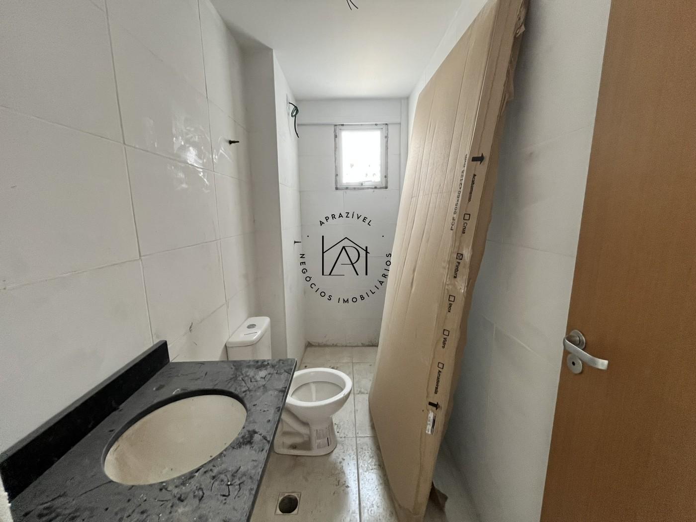 Apartamento, 2 quartos, 73 m² - Foto 21
