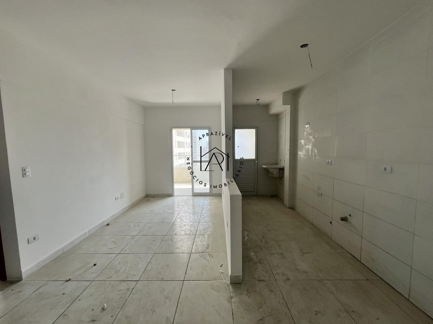 Apartamento, 2 quartos, 73 m² - Foto 8