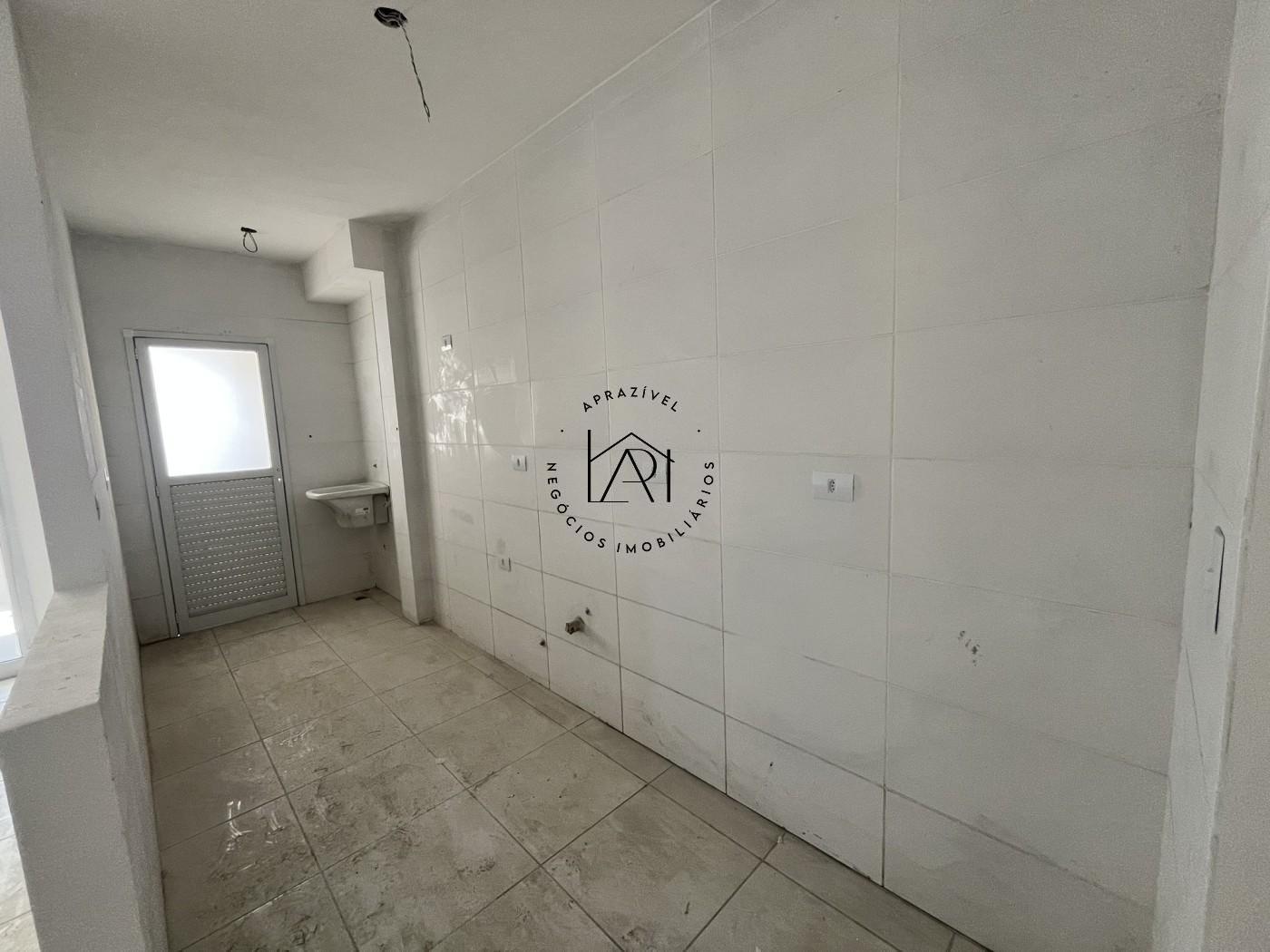 Apartamento, 2 quartos, 73 m² - Foto 10