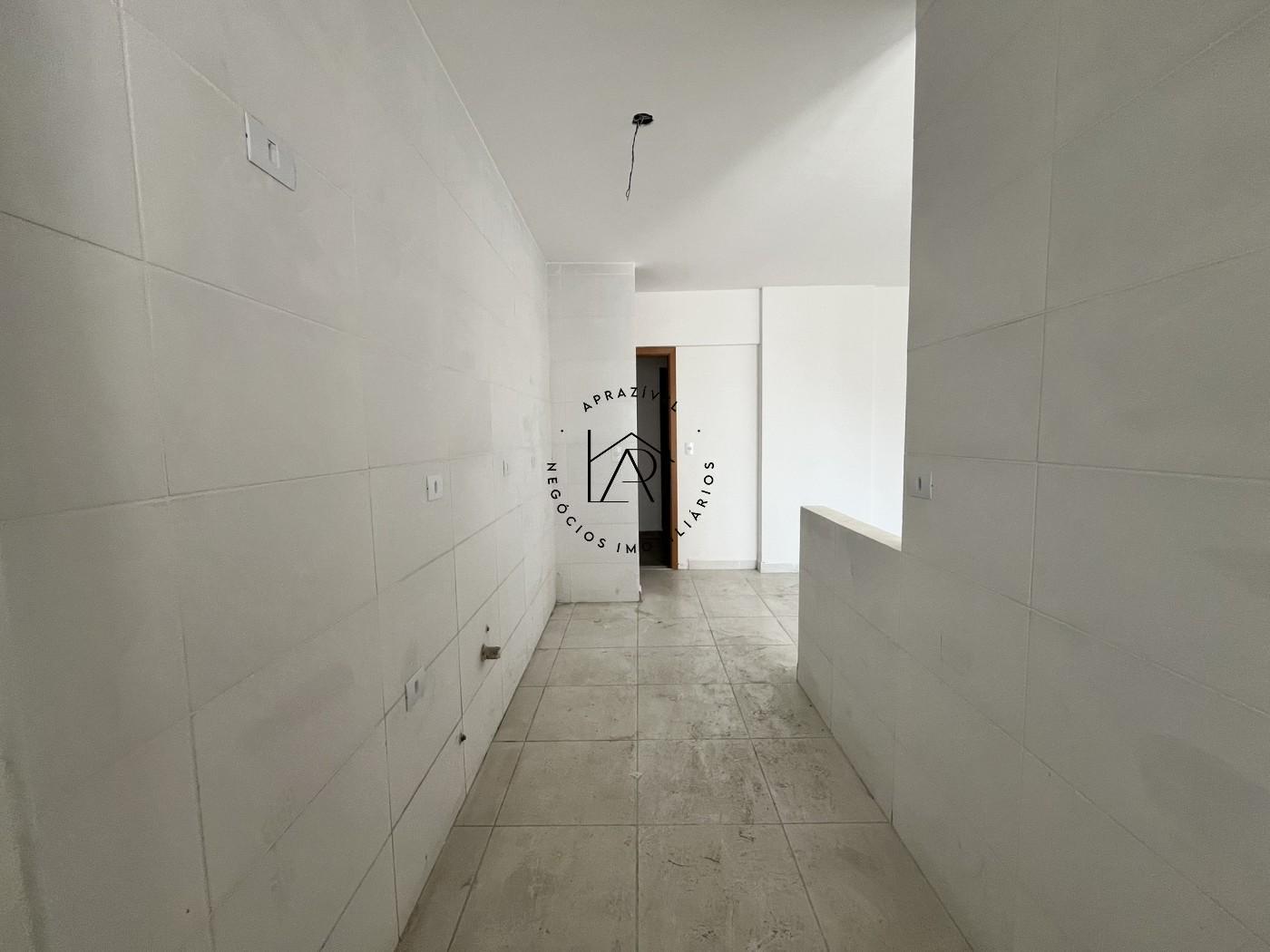 Apartamento, 2 quartos, 73 m² - Foto 12