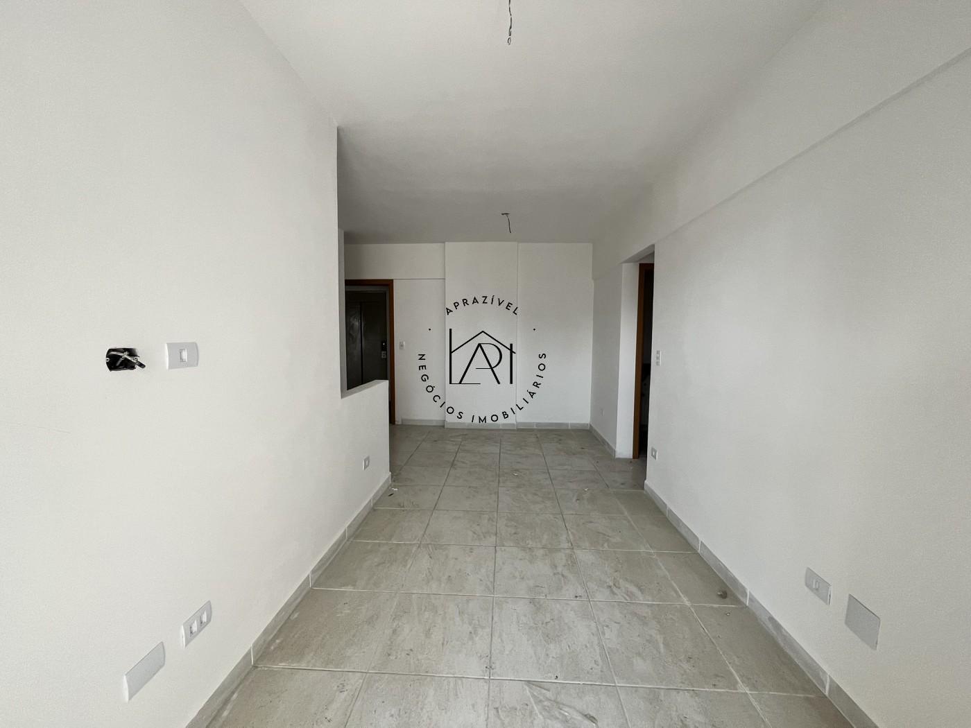Apartamento, 2 quartos, 73 m² - Foto 9