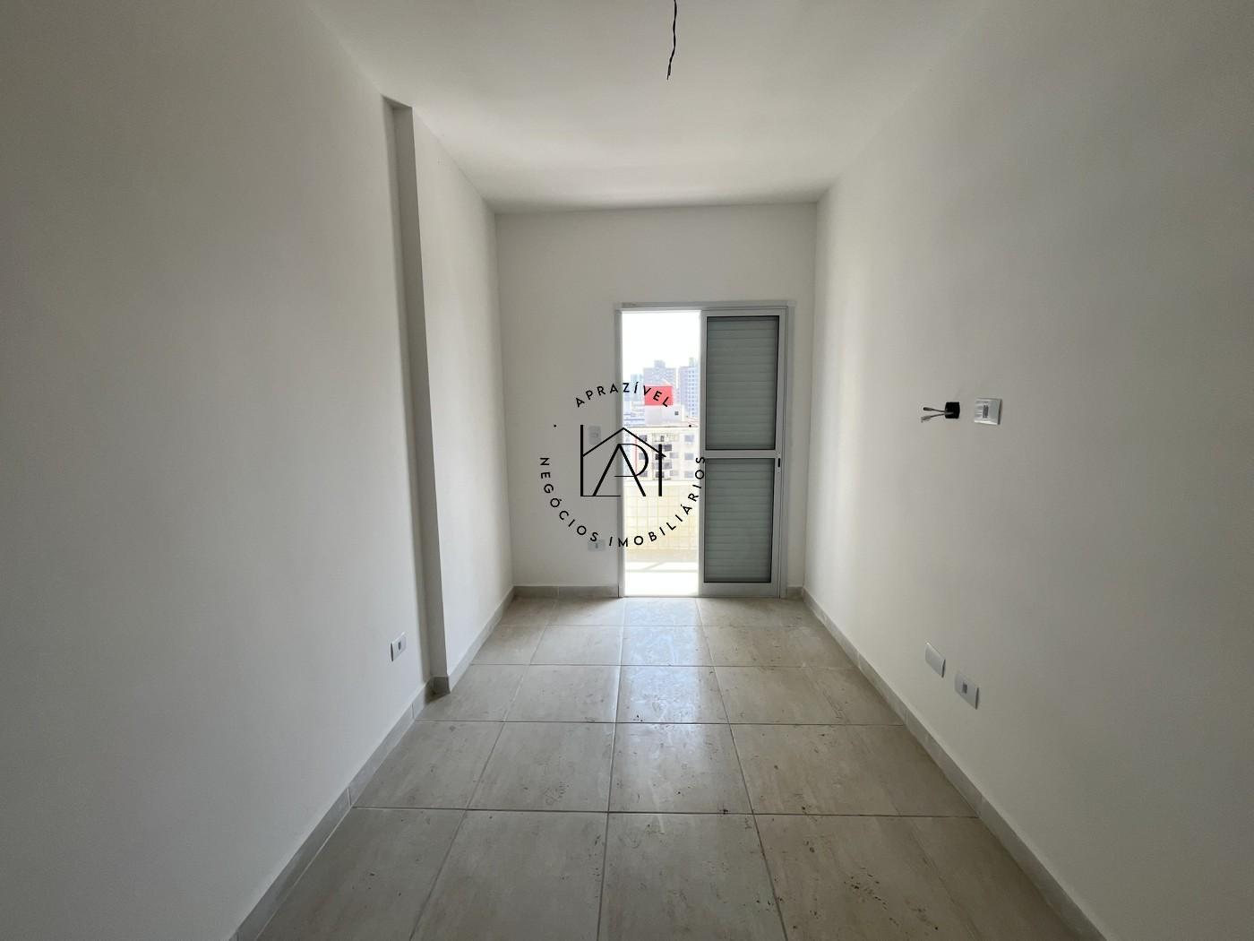 Apartamento, 2 quartos, 73 m² - Foto 25