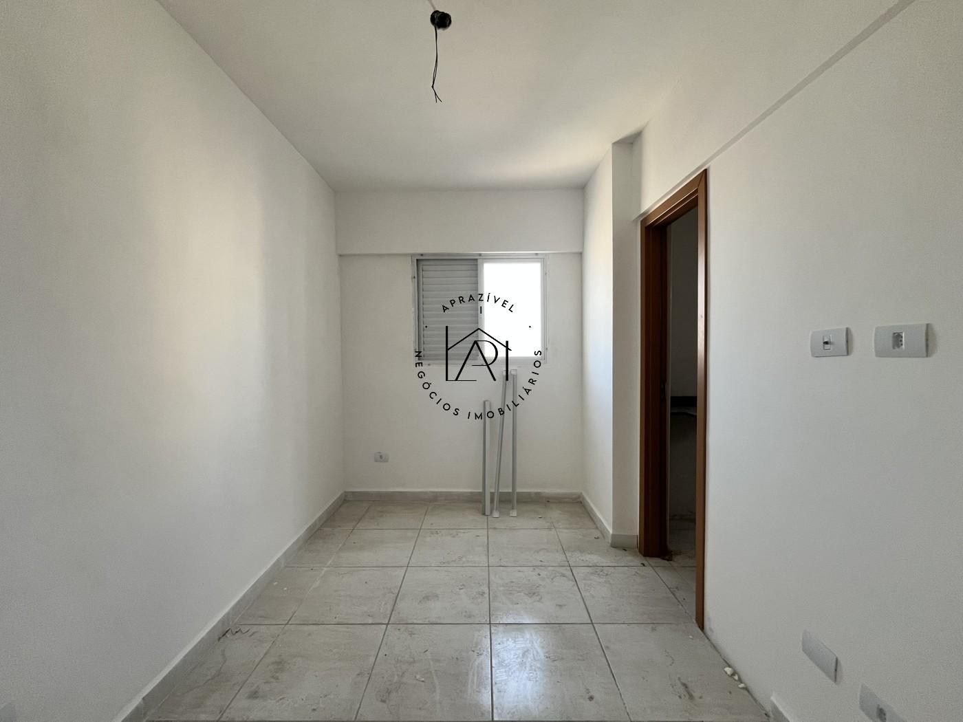 Apartamento, 2 quartos, 73 m² - Foto 17
