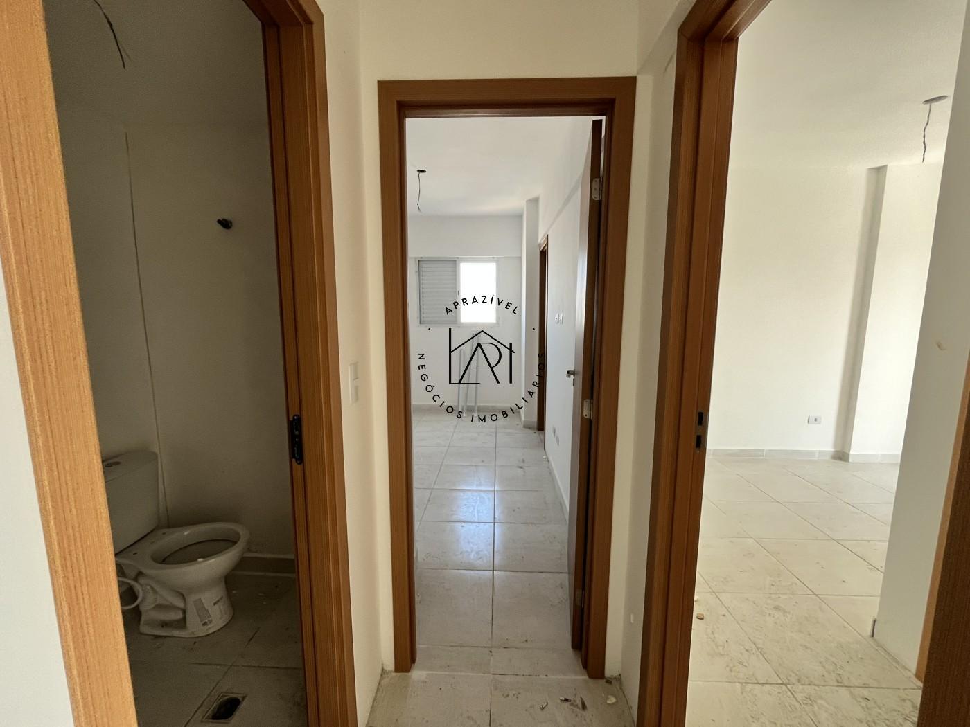 Apartamento, 2 quartos, 73 m² - Foto 14