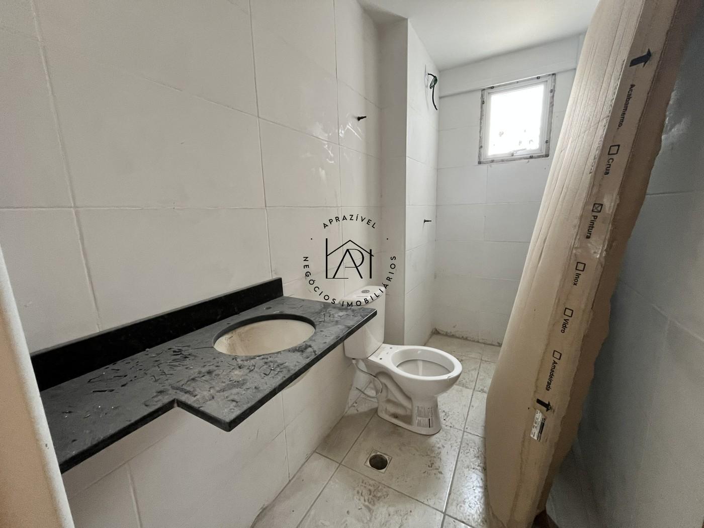 Apartamento, 2 quartos, 73 m² - Foto 20
