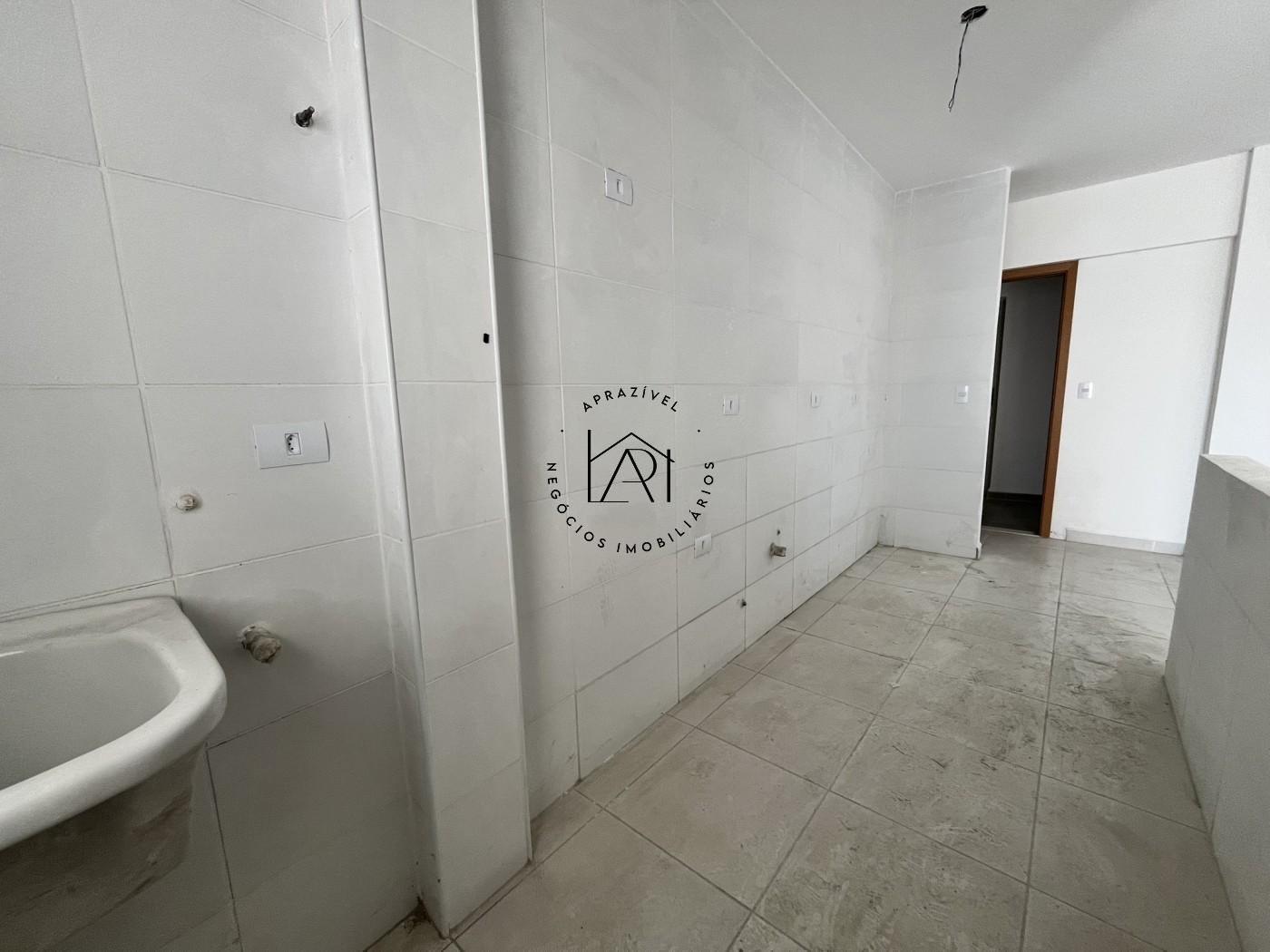 Apartamento, 2 quartos, 73 m² - Foto 11