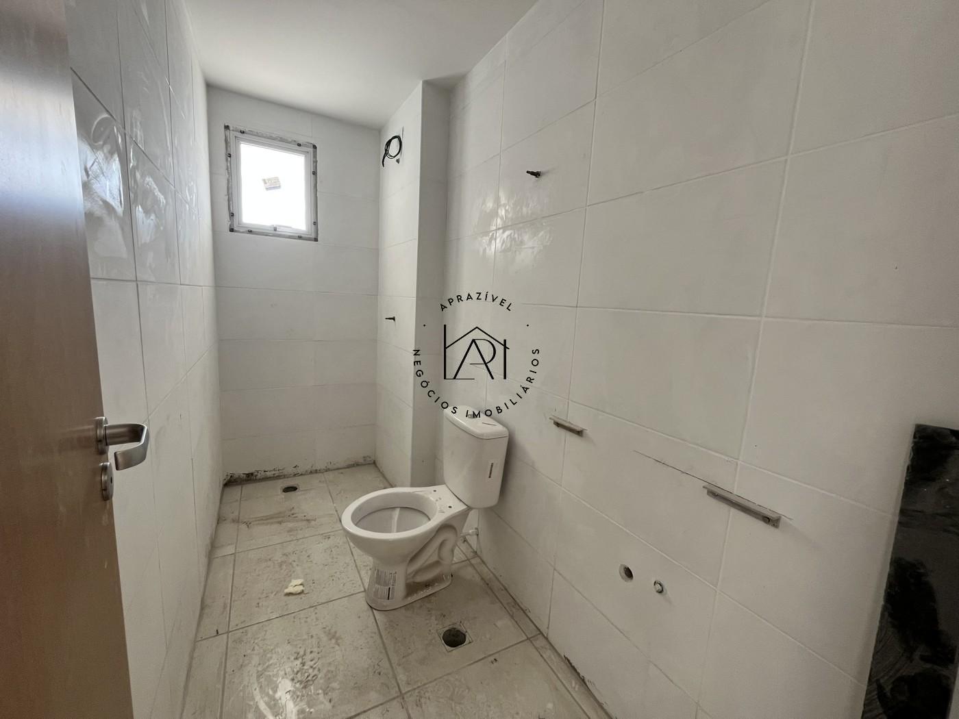 Apartamento, 2 quartos, 73 m² - Foto 23